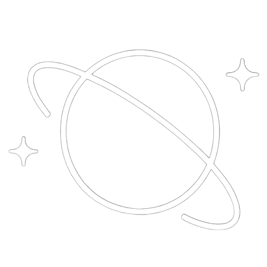 Hypernova Logo